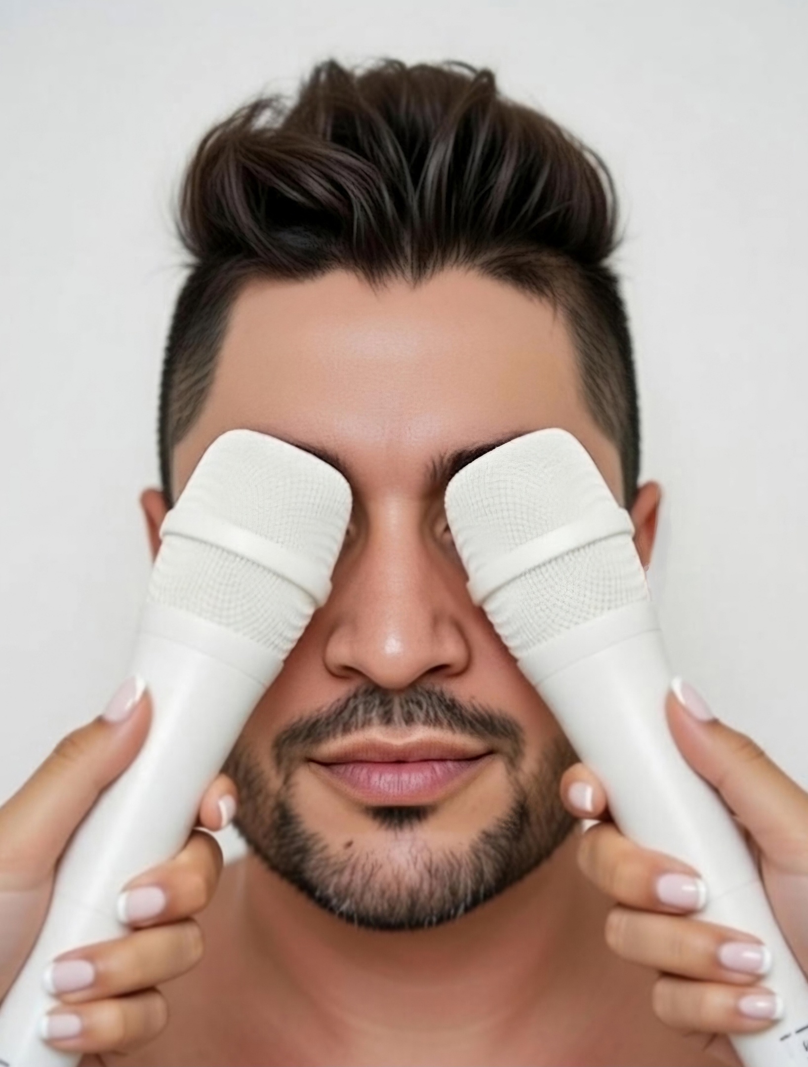 Charlie Caspi, music, pop, pop music 